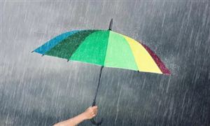雨傘行業(yè)調(diào)研 雨傘行業(yè)發(fā)展方向研究2023