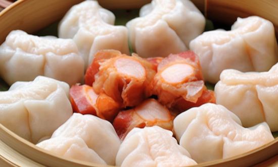 互聯(lián)網(wǎng)餐飲市場發(fā)展趨勢及現(xiàn)狀分析2023