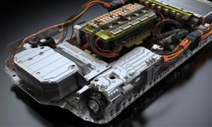 2023二次電池行業(yè)市場(chǎng)未來(lái)發(fā)展趨勢(shì)及前景預(yù)測(cè)