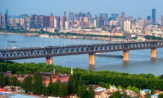 中國環(huán)境工程行業(yè)發(fā)展分析與投資前景預測2023