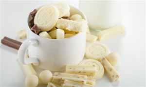 中國乳制品市場發(fā)展現(xiàn)狀調(diào)查及行業(yè)未來發(fā)展方向分析