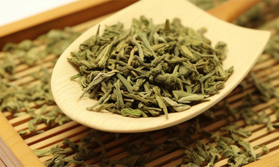 茶葉提取物行業(yè)發(fā)展現(xiàn)狀 茶葉提取物行業(yè)市場(chǎng)前景規(guī)劃
