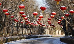 2023年中國(guó)民俗旅游行業(yè)發(fā)展態(tài)勢(shì) 民俗旅游行業(yè)發(fā)展前景展望