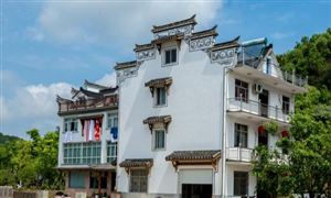 特色小鎮(zhèn)規(guī)劃市場發(fā)展趨勢及現(xiàn)狀分析2023