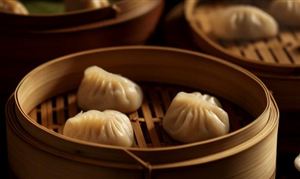茶餐廳市場發(fā)展趨勢及現(xiàn)狀分析2023