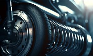 汽車(chē)微電機(jī)行業(yè)研究分析 汽車(chē)微電機(jī)市場(chǎng)投資前景