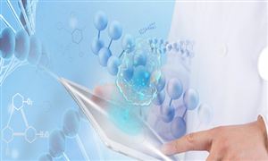 生命科學行業(yè)調(diào)研 生命科學行業(yè)市場需求規(guī)模及前景分析2023