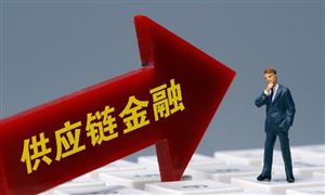 供應(yīng)鏈金融發(fā)展機(jī)遇 2023供應(yīng)鏈金融行業(yè)發(fā)展前景投資分析