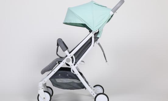 2023嬰兒車行業(yè)進出口市場及嬰兒車行業(yè)發(fā)展趨勢