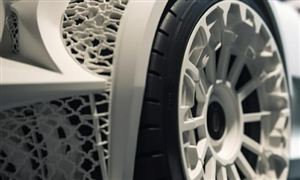 汽車用鋁板行業(yè)未來發(fā)展前景如何 