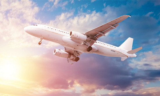 2023航空汽油行業(yè)市場分析及未來現(xiàn)狀趨勢