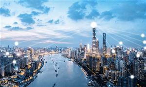 激活發(fā)展新動(dòng)能 未來70%-80%經(jīng)濟(jì)新增長動(dòng)能將發(fā)生在城市群、都市圈
