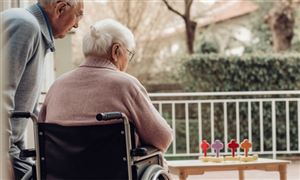 適老化改造行業(yè)分析：未來適老化改造將不斷向數(shù)字化、智能化方向發(fā)展