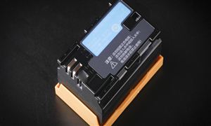 充電性能最高提升3.8倍，固態(tài)電池有新突破! 固態(tài)電池行業(yè)市場調(diào)研分析