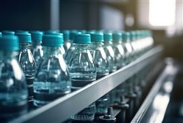 中國礦泉水消費市場的格局 2023礦泉水市場的消費需求分析