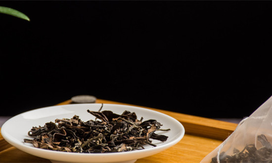 袋泡茶行業(yè)市場規(guī)模預(yù)測：袋泡茶線上市場規(guī)模2025年或?qū)⑦_223億元