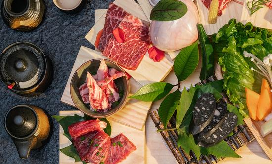 中國(guó)日本料理味道離真正的日餐還差很遠(yuǎn) 2023中國(guó)日本料理行業(yè)發(fā)展現(xiàn)狀分析