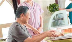 我國特醫(yī)食品企業(yè)勇闖全球千億級產(chǎn)業(yè)藍(lán)海! 中國特醫(yī)食品行業(yè)市場發(fā)展分析2023