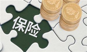 保險(xiǎn)市場(chǎng)的規(guī)模不斷擴(kuò)大 2023保險(xiǎn)行業(yè)投資戰(zhàn)略研究