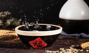 2023白酒行業(yè)供需形勢分析 白酒市場營銷模式分析