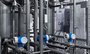 微特電機(jī)產(chǎn)業(yè)大有可為 微特電機(jī)行業(yè)市場投資價(jià)值評估2023