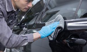 我國(guó)汽車保有量的持續(xù)提升 未來汽車保養(yǎng)行業(yè)市場(chǎng)有多大?