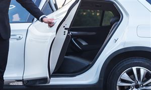 6月網(wǎng)約車(chē)行業(yè)運(yùn)行基本情況發(fā)布 18個(gè)城市訂單合規(guī)率在80%以上