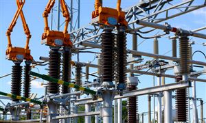 電力行業(yè)信息化發(fā)展概況 中國(guó)電力信息化行業(yè)發(fā)展現(xiàn)狀