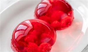 《食品經(jīng)營許可和備案管理辦法》新規(guī)將于今年12月1日起施行