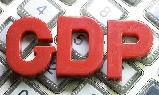 統(tǒng)計局：上半年GDP同比增長5.5% 園區(qū)經(jīng)濟行業(yè)發(fā)展前景投資分析