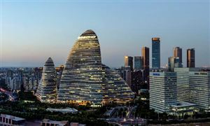 中國經(jīng)濟“半年報”出爐 中國經(jīng)濟行業(yè)市場現(xiàn)狀分析2023