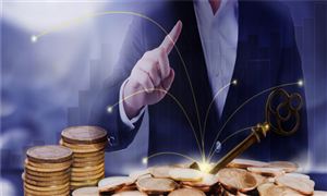 2023年6月末外匯儲(chǔ)備規(guī)模數(shù)據(jù)公布 央行：我國(guó)外匯儲(chǔ)備余額仍穩(wěn)居世界第一