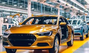 汽車鋁板行業(yè)分析報告：到2026年預計將增長到330萬噸