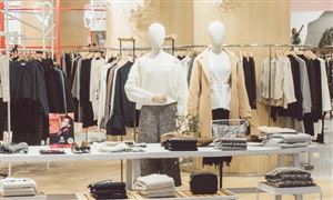 外貿(mào)服裝行業(yè)發(fā)展趨勢 外貿(mào)服裝行業(yè)進出口規(guī)模分析