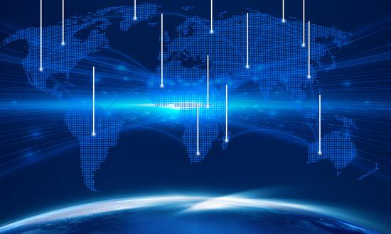 光通信器件市場(chǎng)有多大?2023光通信器件行業(yè)投資前景預(yù)測(cè)
