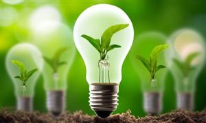 2023中國(guó)綠色電力行業(yè)市場(chǎng)分析 綠色電力消費(fèi)大勢(shì)所趨