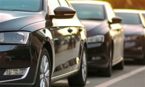 汽車微電機行業(yè)分析 汽車微電機將在未來更加火熱