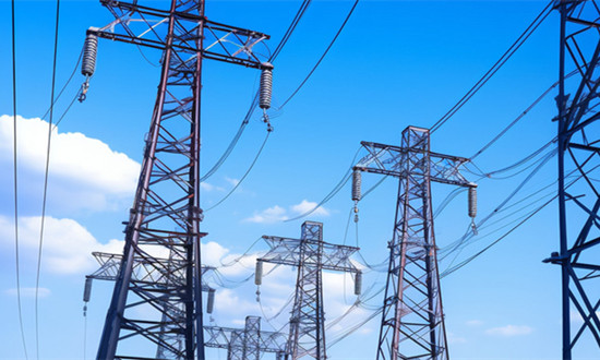 上半年南方五省區(qū)用電量同比增長(zhǎng)5.4% 廣東省電力行業(yè)市場(chǎng)發(fā)展現(xiàn)狀分析
