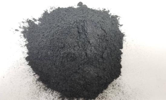 加快推進資源型城市轉型發(fā)展 晶質石墨行業(yè)發(fā)展現狀前景分析