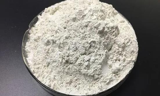 活性白土市場集中度 活性白土行業(yè)發(fā)展前景投資