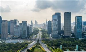 國常會(huì)部署在超大特大城市推進(jìn)“平急兩用”公共基礎(chǔ)設(shè)施建設(shè) PPP服務(wù)機(jī)構(gòu)市場發(fā)展現(xiàn)狀分析