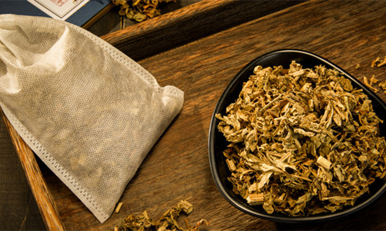 艾草預(yù)包裝行業(yè)分析　艾草預(yù)包裝行業(yè)市場(chǎng)前景及趨勢(shì)