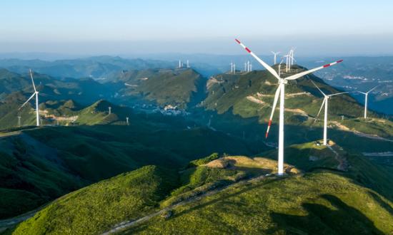 中國城市沼氣發(fā)電行業(yè)發(fā)展分析與投資前景預測報告