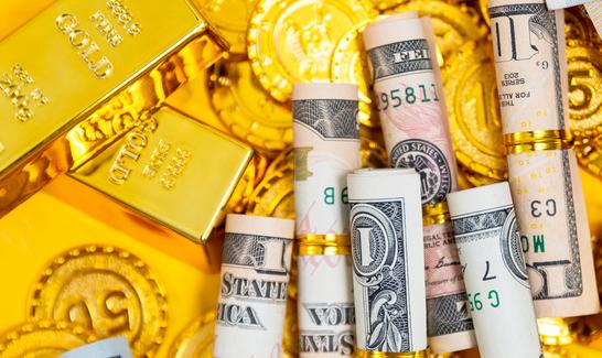 消費金融持續(xù)升溫 2023年消費金融產(chǎn)品行業(yè)發(fā)展分析