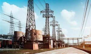 中國電力勘察設(shè)計行業(yè)市場需求 中國電力勘察設(shè)計行業(yè)發(fā)展前景預(yù)測