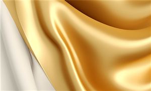 工信部：近期將發(fā)布實施輕工業(yè)穩(wěn)增長工作方案
