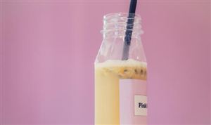乳酸菌行業(yè)市場(chǎng)發(fā)展現(xiàn)狀調(diào)查 各大乳酸菌飲品企業(yè)產(chǎn)品功能越來(lái)越精細(xì)