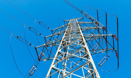 中國電力金具行業(yè)市場競爭力 中國電力金具市場投資前景分析