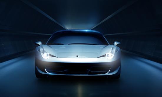 新能源汽車車輛購(gòu)置稅減免政策延長(zhǎng)至2027年底 新能源汽車車輛購(gòu)置稅是多少2023