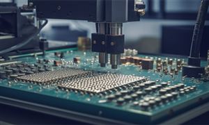 廣東上半年GDP同比增長5% 工業(yè)投資、制造業(yè)投資實現(xiàn)兩位數增長